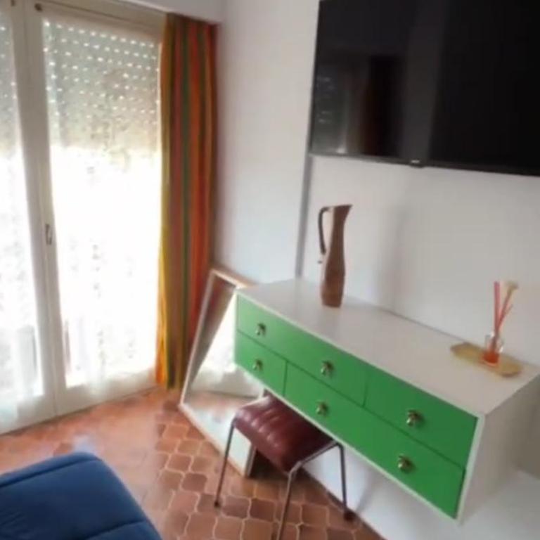 Departamentos Pablo - Apartamento de 2 dormitorios - 5