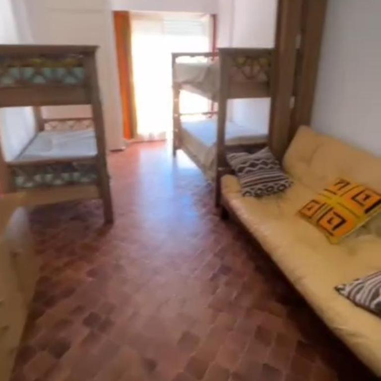 Departamentos Pablo - Apartamento de 2 dormitorios - 6