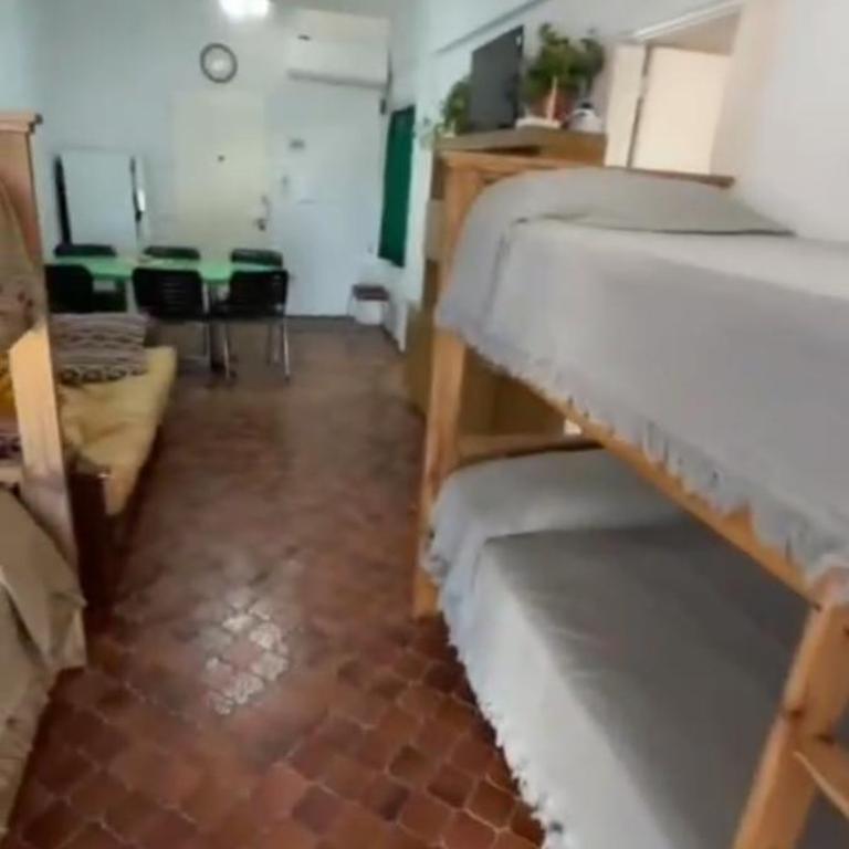 Departamentos Pablo - Apartamento de 2 dormitorios - 7