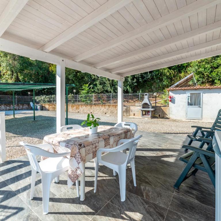 Casa Miron - Appartamento con 1 Camera da Letto - 4