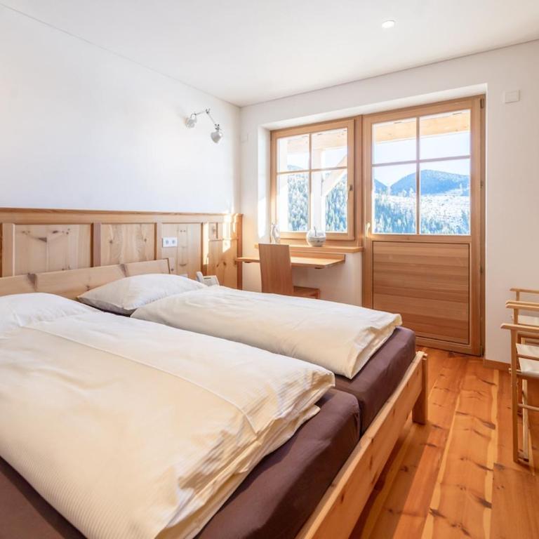 Best Chalet in Carezza - Spacious and Close to Slopes - Appartamento Deluxe - 33
