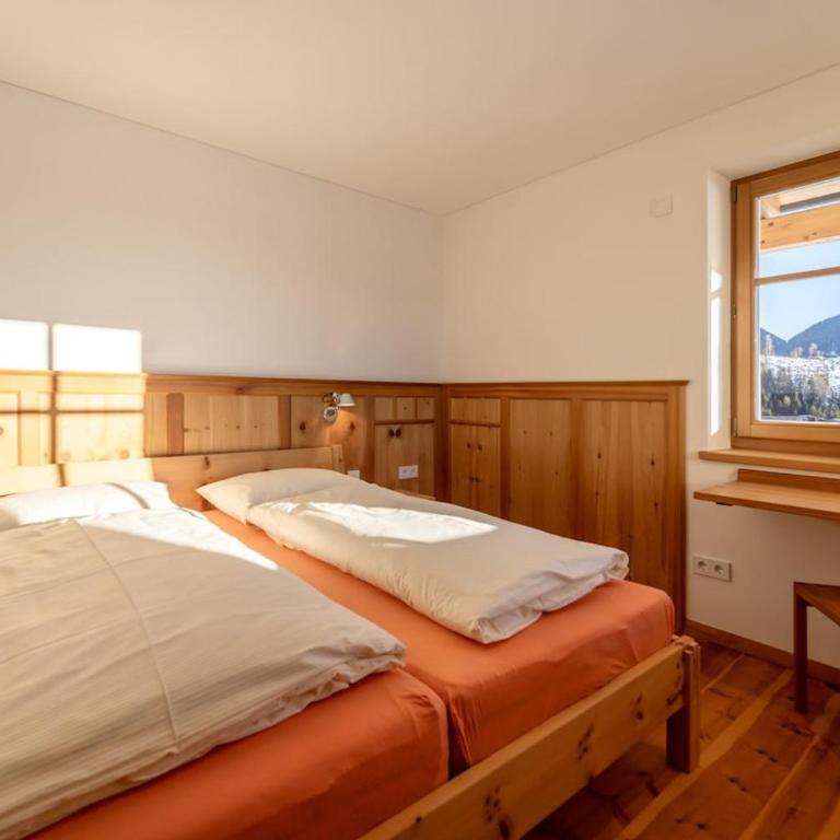 Best Chalet in Carezza - Spacious and Close to Slopes - Appartamento Deluxe - 30