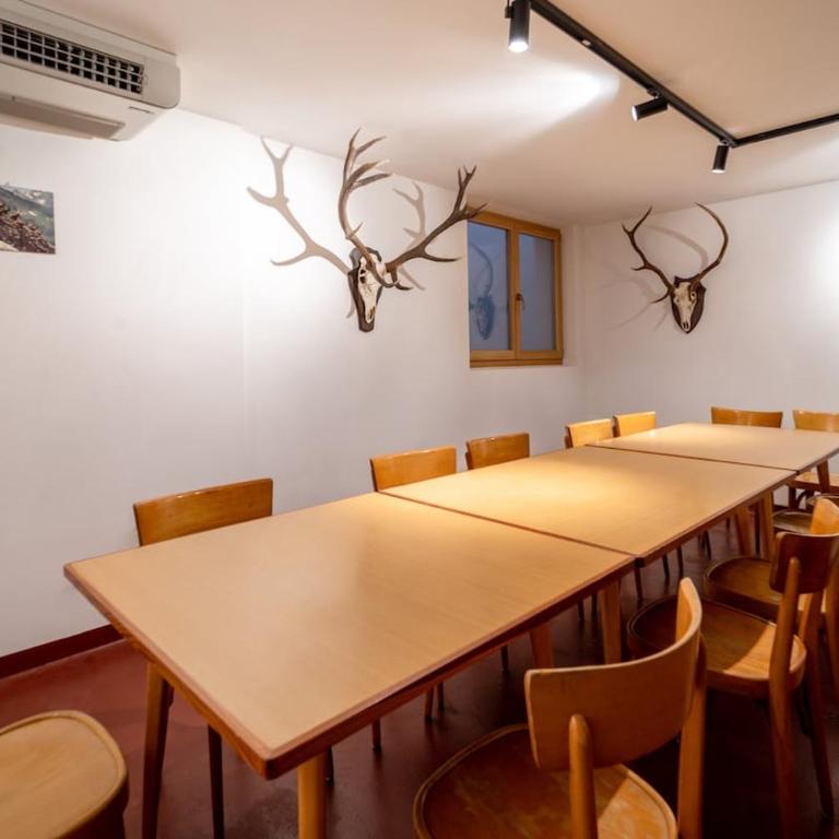 Best Chalet in Carezza - Spacious and Close to Slopes - Appartamento Deluxe - 16