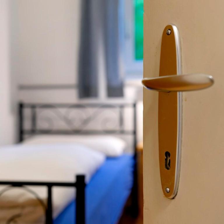 Piz Duleda - Alpine Apartment - Appartamento con 3 Camere da Letto e Vista Montagna - 18