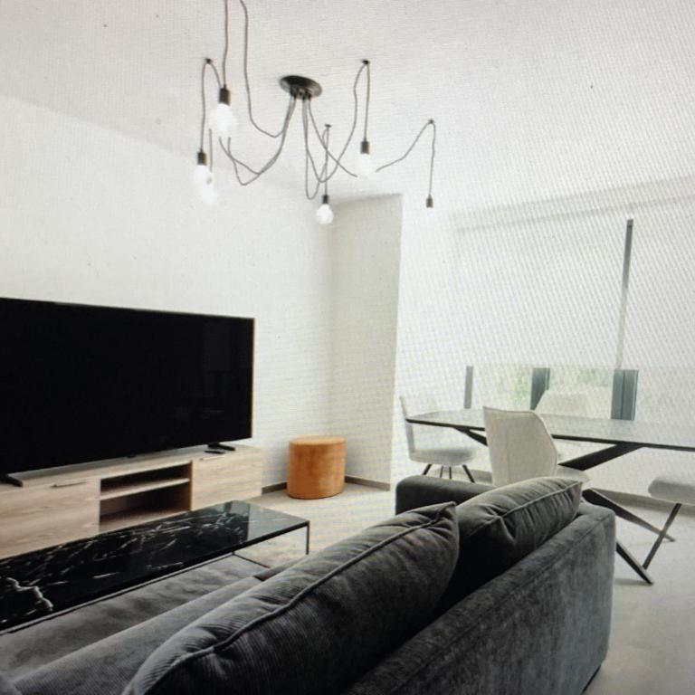 Palazzo Bigli - One-Bedroom Apartment - 10