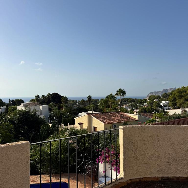 Casa Brigitta Holiday House - Villa avec Piscine Privée - 16