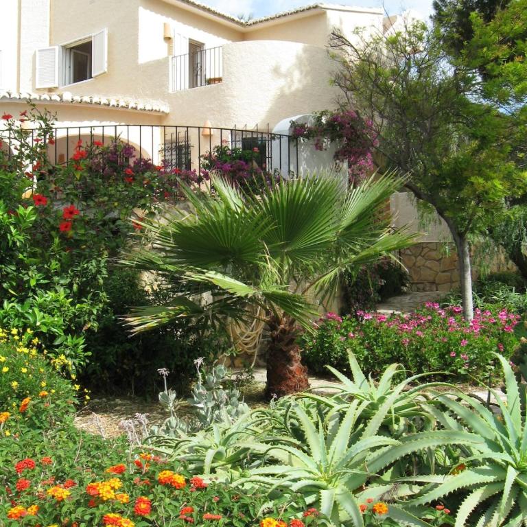 Casa Brigitta Holiday House - Villa avec Piscine Privée - 24