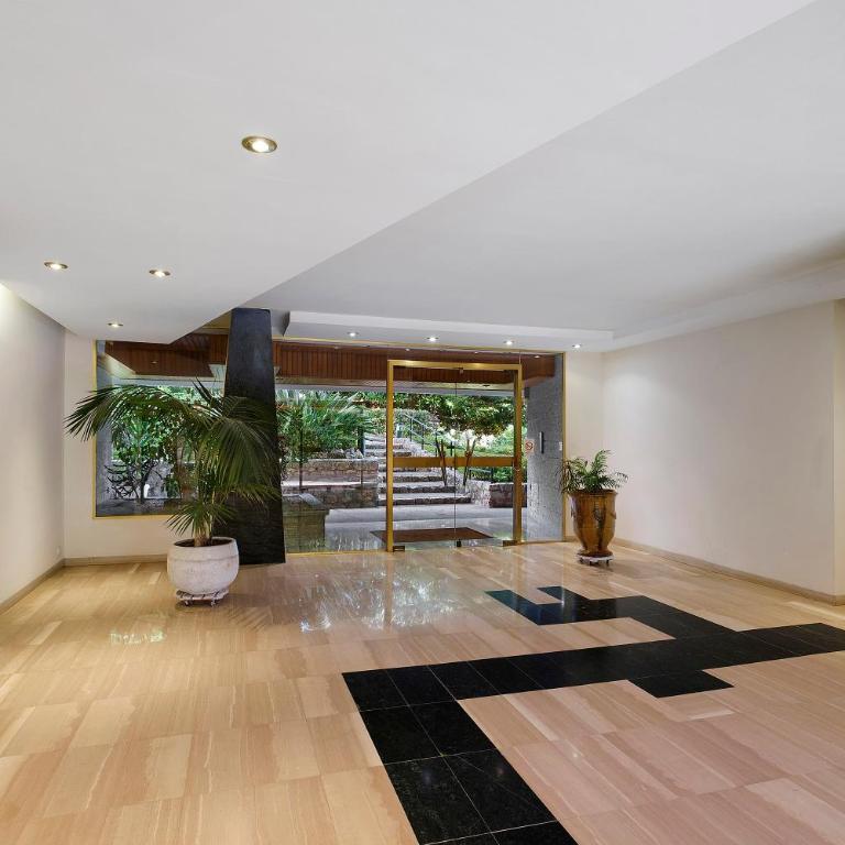 Gallia 2 Bedrooms - Appartement avec Terrasse - 29