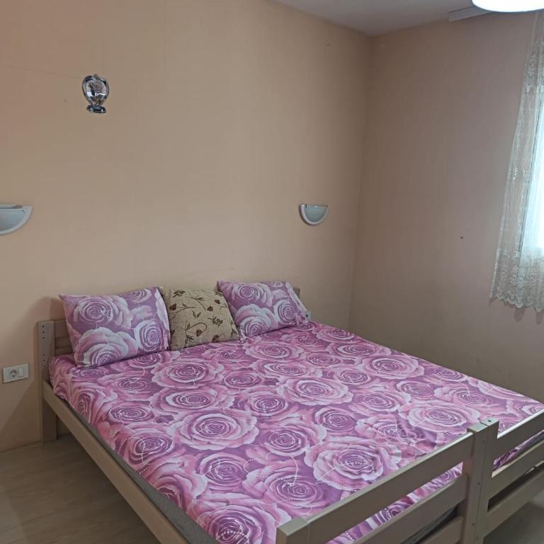 Vila Mataguži, mjesto za tihi odmor - One-Bedroom Apartment - 1