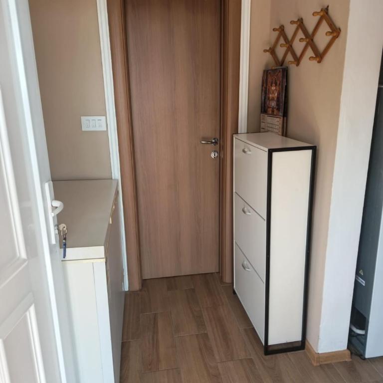 Vila Mataguži, mjesto za tihi odmor - One-Bedroom Apartment - 4