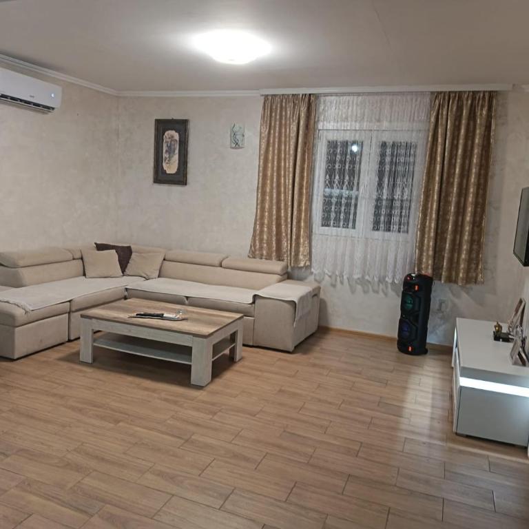 Vila Mataguži, mjesto za tihi odmor - One-Bedroom Apartment - 5