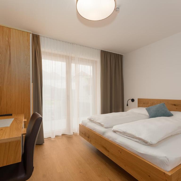 Sun Chalet Rohrmoos by Schladming-Appartements - Apartment mit 2 Schlafzimmern - 11