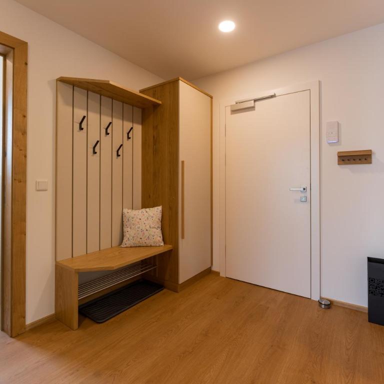 Sun Chalet Rohrmoos by Schladming-Appartements - Apartment mit 2 Schlafzimmern - 9