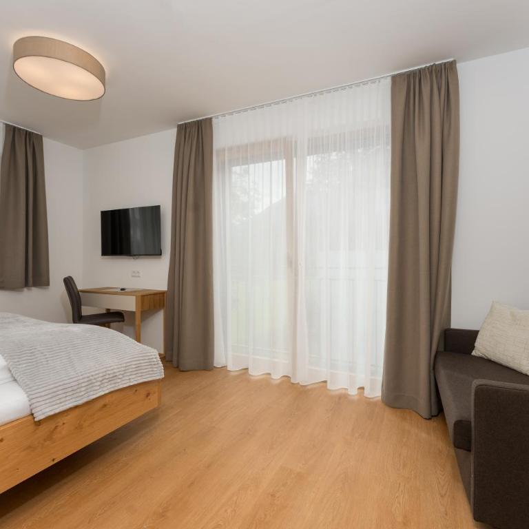 Sun Chalet Rohrmoos by Schladming-Appartements - Apartment mit 1 Schlafzimmer - 7