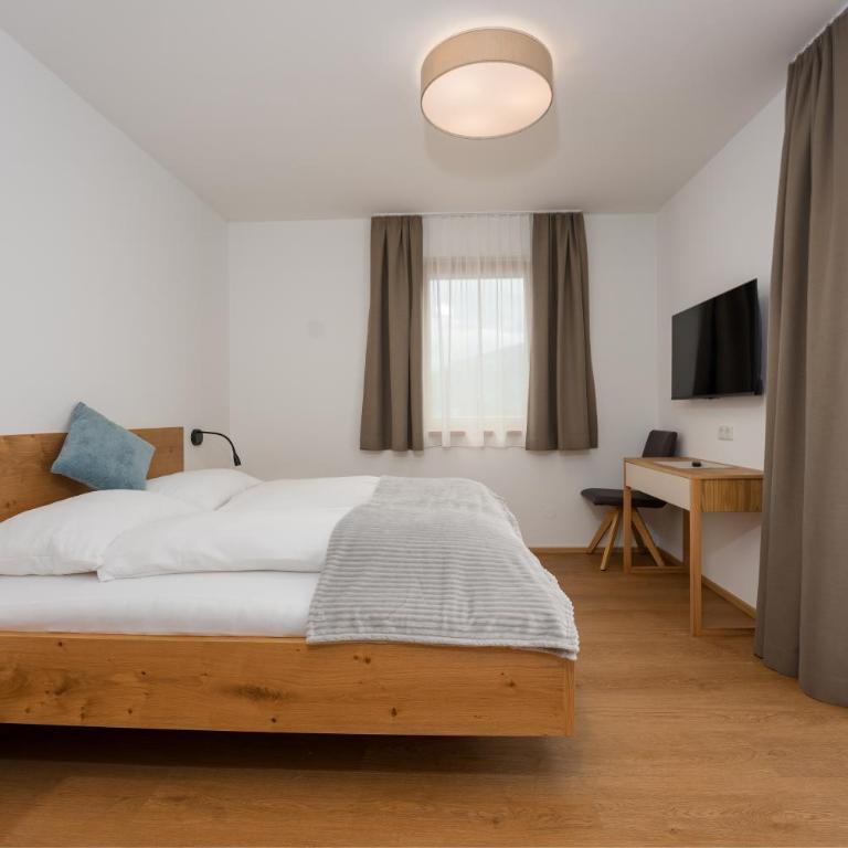 Sun Chalet Rohrmoos by Schladming-Appartements - Apartment mit 1 Schlafzimmer - 12