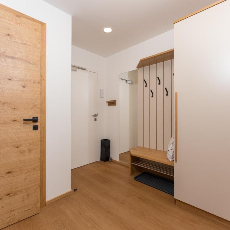 Sun Chalet Rohrmoos by Schladming-Appartements - Apartment mit 1 Schlafzimmer - 8
