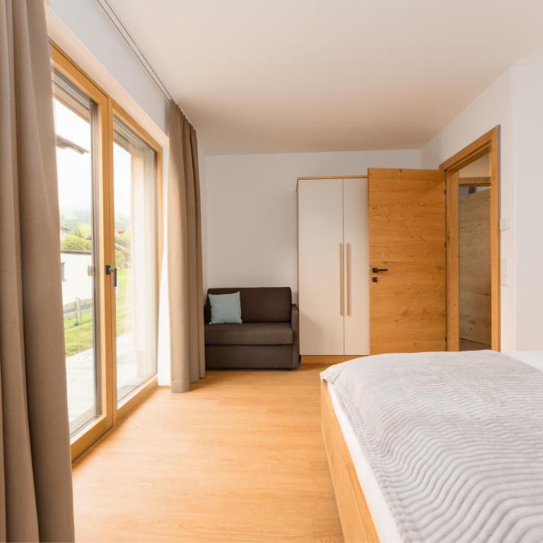 Sun Chalet Rohrmoos by Schladming-Appartements - Apartment mit 1 Schlafzimmer - 20