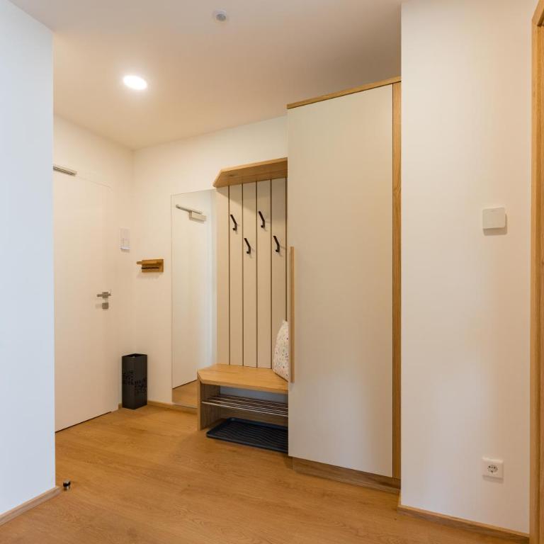 Sun Chalet Rohrmoos by Schladming-Appartements - Apartment mit 1 Schlafzimmer - 14