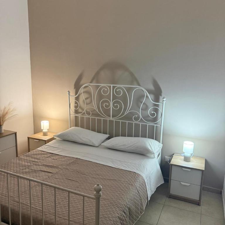 La Casa di Kya, Universo Beach - Casa con 1 Camera da Letto - 10