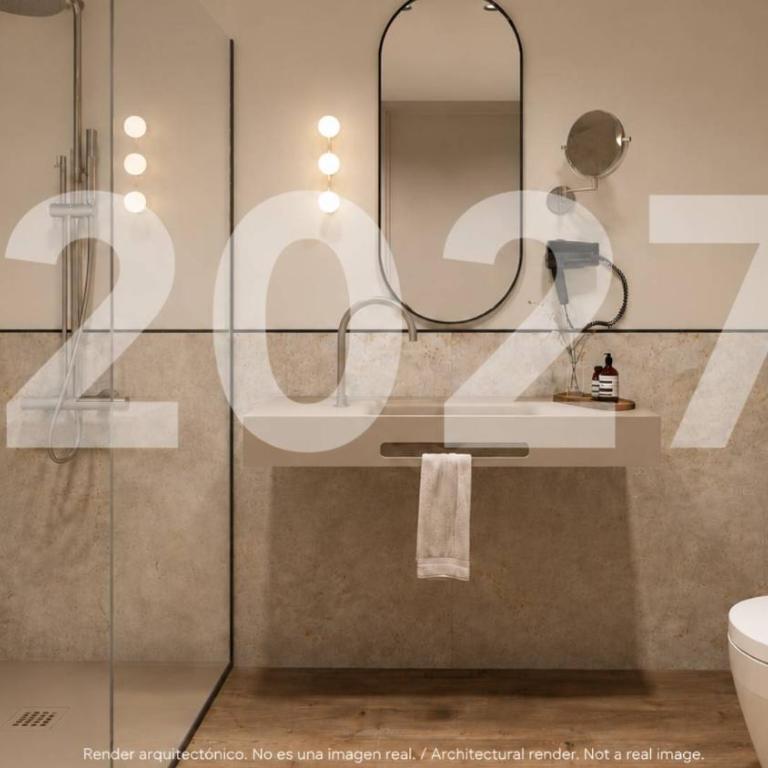 Aparthotel Duva & Spa - Apartamento Premium de 1 dormitorio - 10