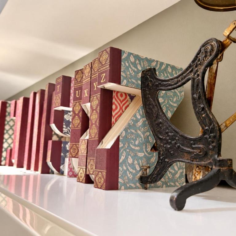 La Serenissima San Marco - Elegant 2BR with Roof Terrace - Appartamento con 2 Camere da Letto - 12