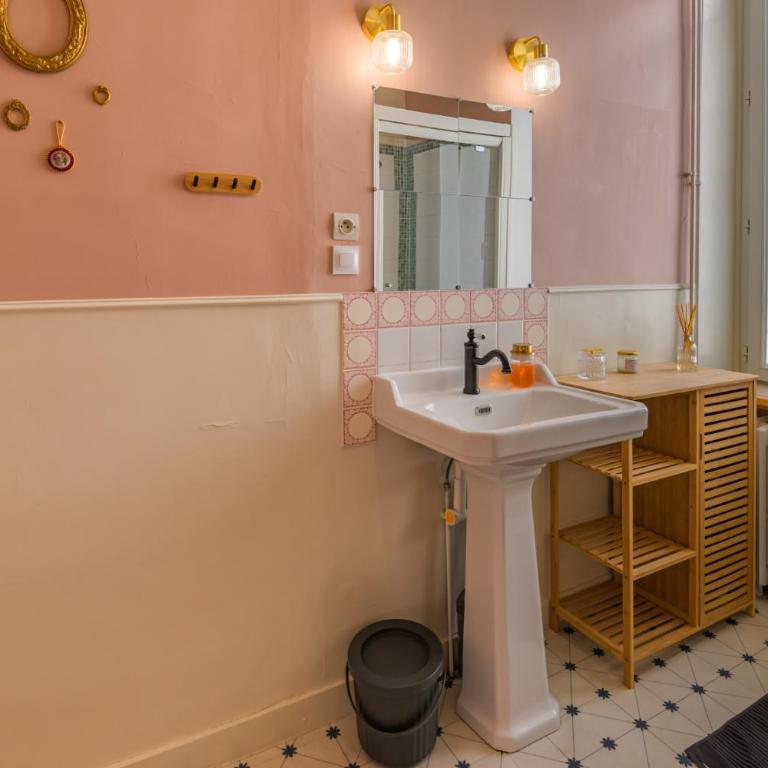 Bicotea - le calme et le charme ancien, réinterprété - Haus mit 4 Schlafzimmern - 19
