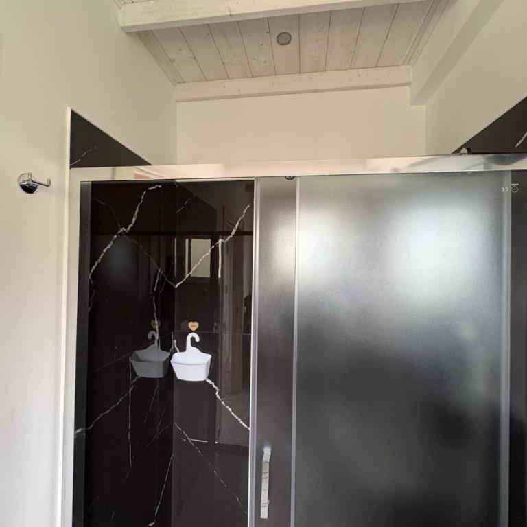 Vallata San Leonardo - Double Room with Spa Bath - 30