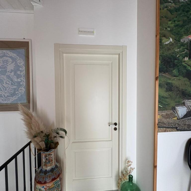 Vallata San Leonardo - Double Room with Spa Bath - 35
