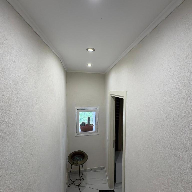 Vallata San Leonardo - King Room with Spa Bath - 37