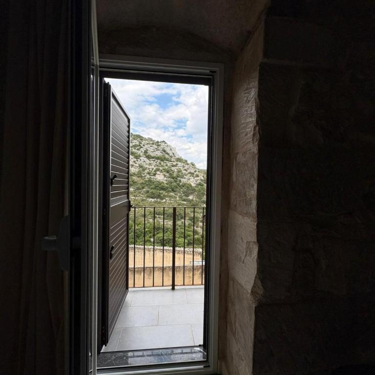 Vallata San Leonardo - King Room with Spa Bath - 39