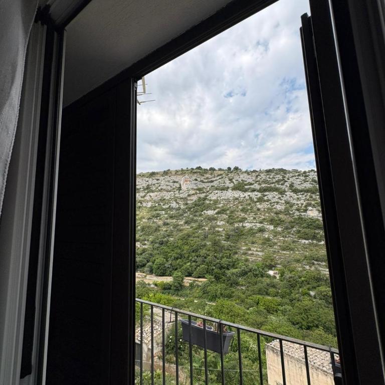 Vallata San Leonardo - Double Room with Spa Bath - 33