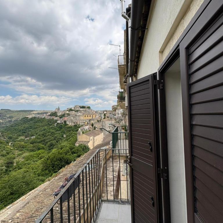 Vallata San Leonardo - Double Room with Spa Bath - 37