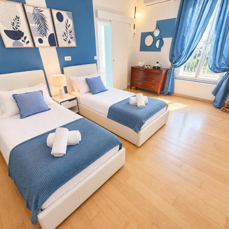 Le Pavillon by Connexion - Appartement 2 Chambres - 7