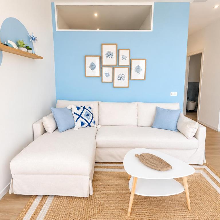 Le Pavillon by Connexion - Appartement 2 Chambres - 46