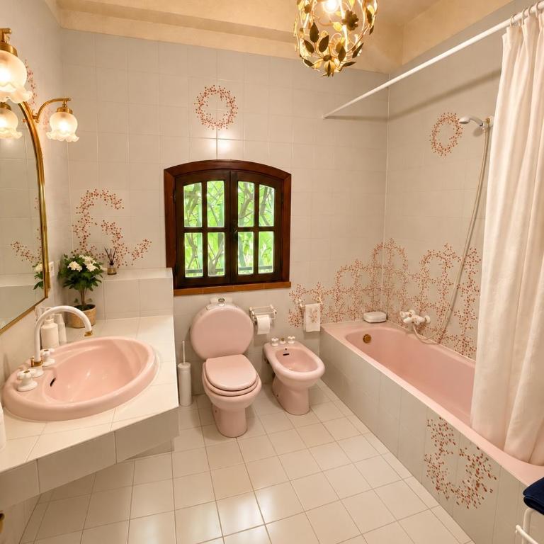 Villa Elisa - Luxury and Style by the Sea - Villa - 51