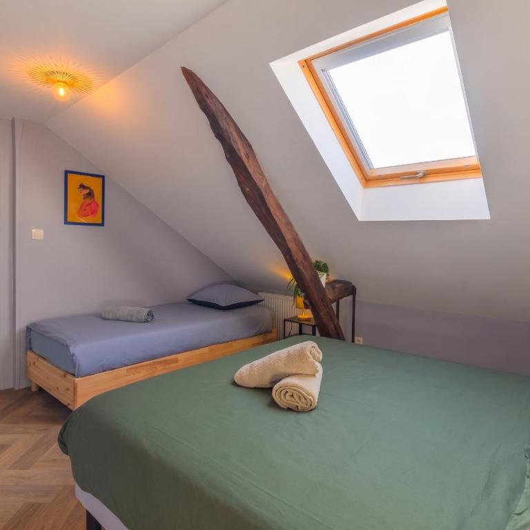 Bicotea - le calme et le charme ancien, réinterprété - Haus mit 4 Schlafzimmern - 30