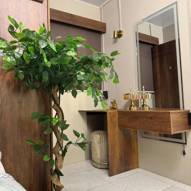 Iguana Host - Apartamento de 1 dormitorio - 10