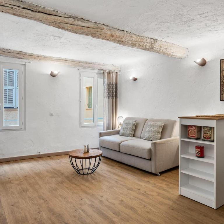Studio Rossetti - Welkeys - Studio - 3