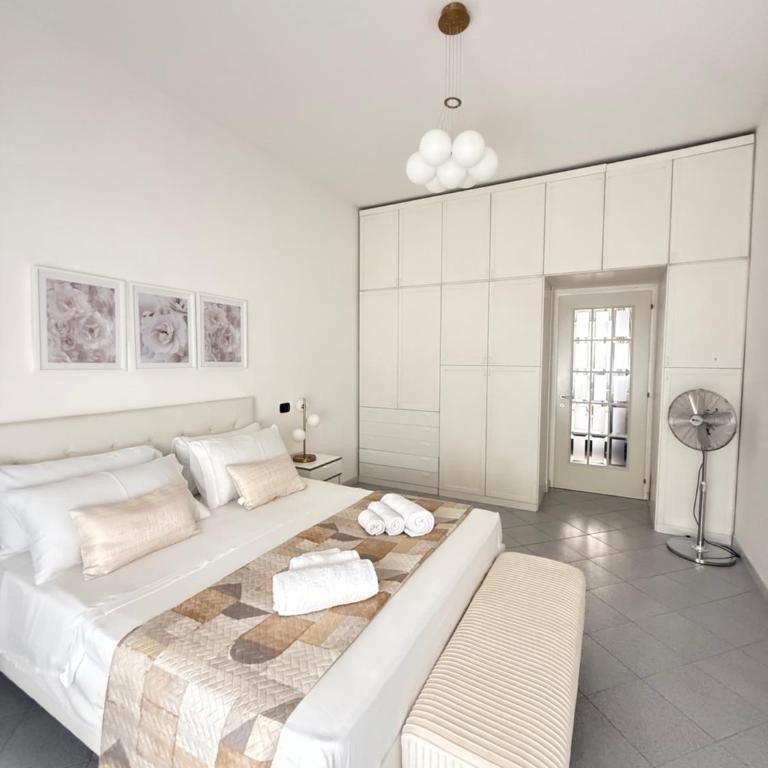 Karalis Stay - Appartamento con 1 Camera da Letto - 7