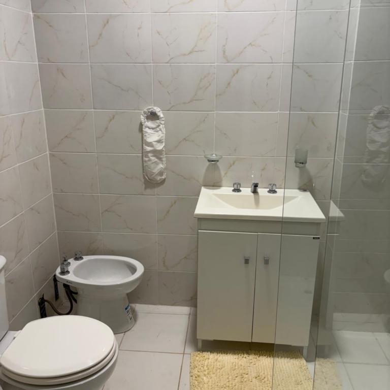 Risueños - Apartamento de 1 dormitorio - 3