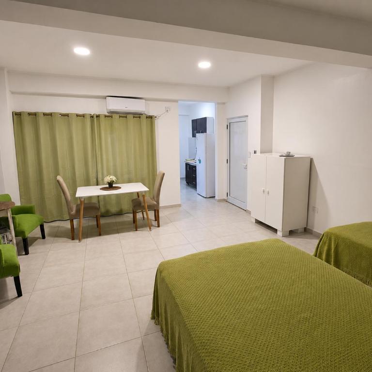 Risueños - Apartamento de 1 dormitorio - 8