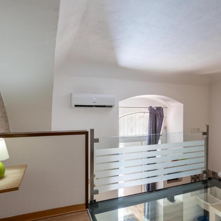 GuestHost - La Curina - Enchanting nest in Catania - One-Bedroom Apartment - 13