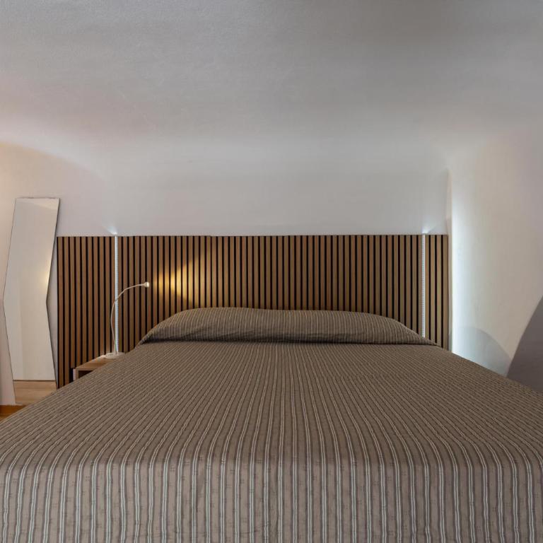 GuestHost - La Curina - Enchanting nest in Catania - One-Bedroom Apartment - 12