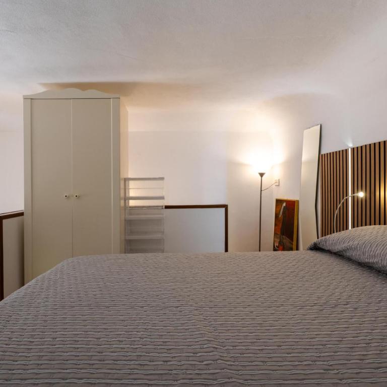 GuestHost - La Curina - Enchanting nest in Catania - One-Bedroom Apartment - 4