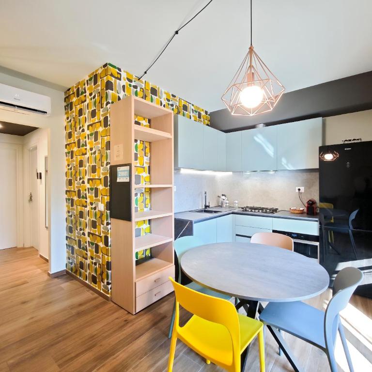 Da Nonno Giovanni - Großes Doppelzimmer - 19