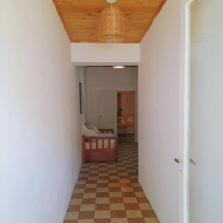 BENITO LOW COST junin buenos aires - Apartment - 1