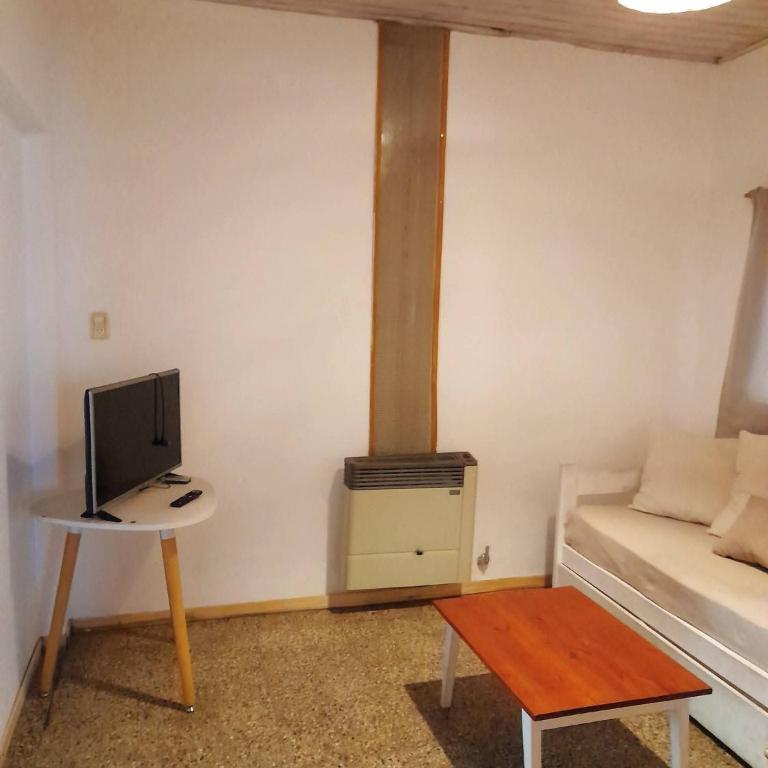 BENITO LOW COST junin buenos aires - Apartment - 4