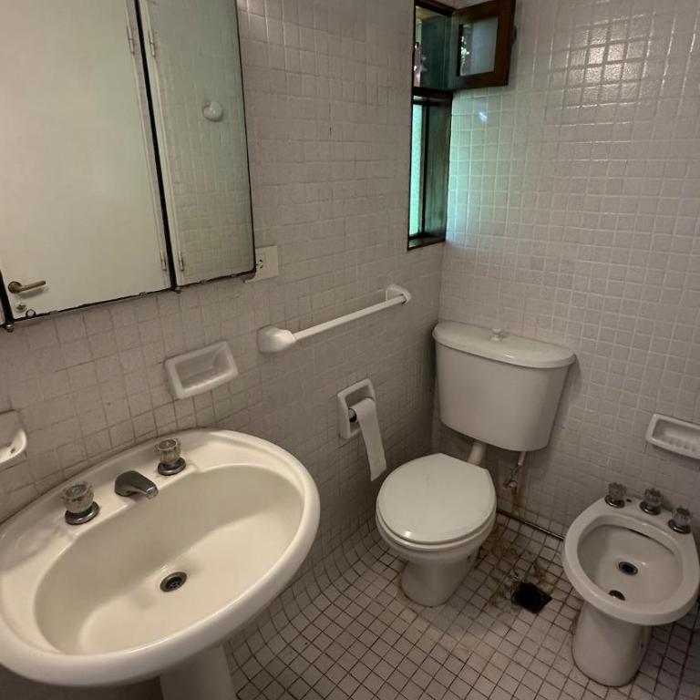 Casa a 200 metros del mar en plena naturaleza - Casa - 18