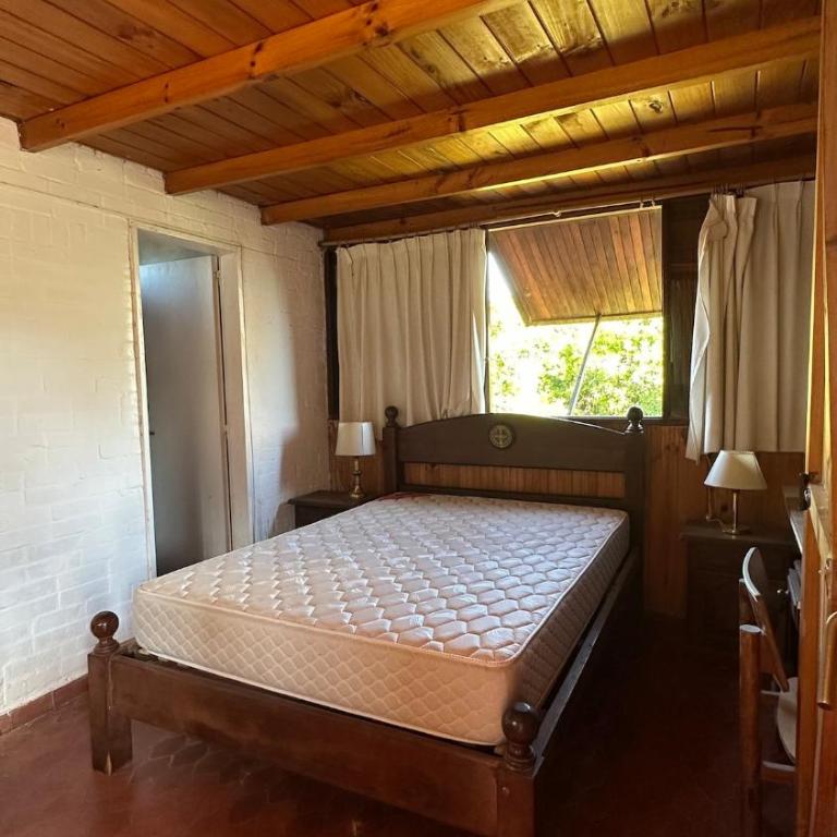 Casa a 200 metros del mar en plena naturaleza - Casa - 32