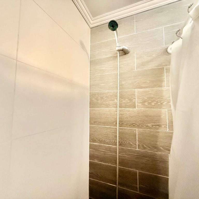 Enjoy Concon in two suites at Bosquemar - Apartamento - 9